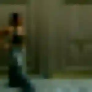 Adja, 35 ans, en ligne à Flize pour un plan cul