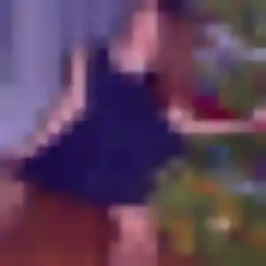 Jeanine de Flize, 43 ans - plan cul discret