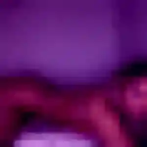 Photo sexy de Khadija, 28 ans à Flocques - rencontre sans lendemain