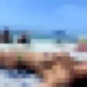 Israëlle (41 ans) à Flogny-la-Chapelle propose un plan cul ce soir