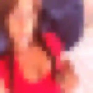 Photo exclusive de Nicole, 22 ans à Flogny-la-Chapelle - rencontre sans lendemain