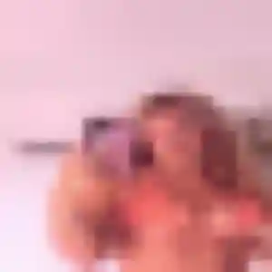 Profil de Salma à Flogny-la-Chapelle (27 ans) - plan cul gratuit