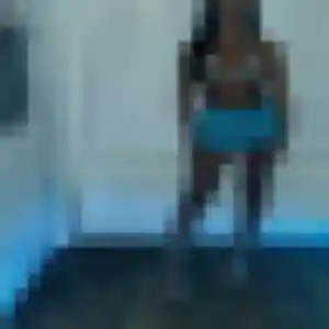 plan cul à Flogny-la-Chapelle : photo de Tabitha, 27 ans - inscription gratuite