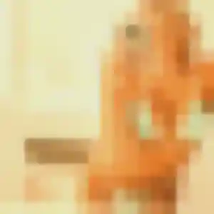 Photo sexy de Victoire, 40 ans à Flogny-la-Chapelle - rencontre coquine