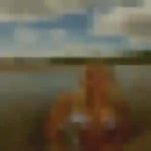 Photo privée de Chioma, 35 ans à Floing - rencontre sans lendemain