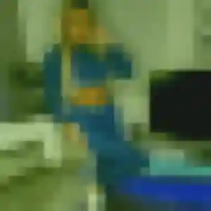 Khadija, femme de 45 ans cherche plan cul à Floing