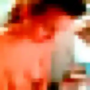 Photo privée de Quetsia, 22 ans à Floing - rencontre coquine