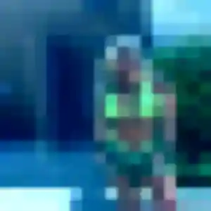 Yemisi (41 ans) à Floirac attend une rencontre ce soir