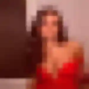 Photo de Zoé à Floirac (30 ans) - plan cul discret