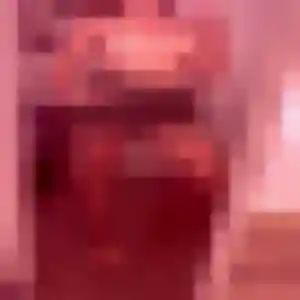 Afia, femme de 44 ans cherche plan cul à Florac Trois Rivières