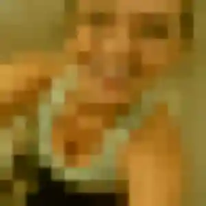Photo exclusive de Amandine, 24 ans à Florac Trois Rivières - rencontre sans lendemain