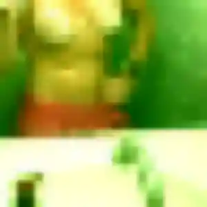 Photo sexy de Jennifer, 34 ans à Florange - rencontre coquine