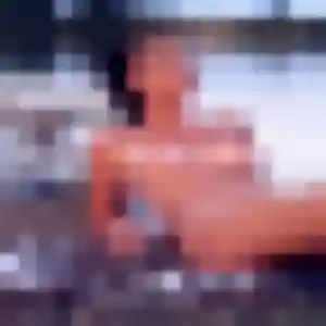 Monique de Florange, 35 ans - plan cul sans prise de tête