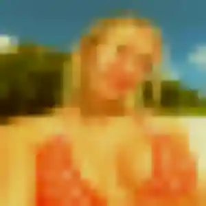 Sylvie, fille de 43 ans veut plan cul à Florange