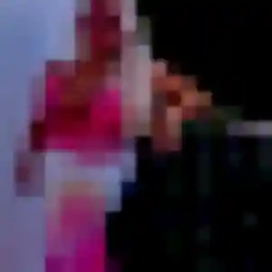 Photo exclusive de Titilayo, 43 ans à Florange - rencontre coquine