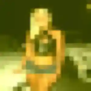 Yolande (33 ans) à Florange cherche un plan cul ce soir