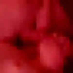 Jolie Félicité, 36 ans à Florensac - voir sa photo