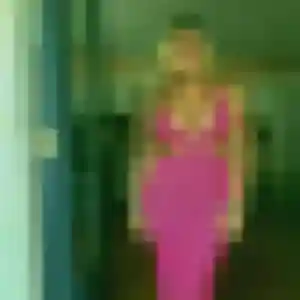 Marina de Florensac, 32 ans - plan cul sans lendemain