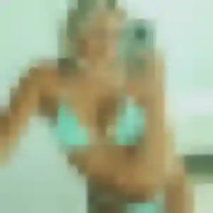 Rencontre Soline, 34 ans à Florensac en privé