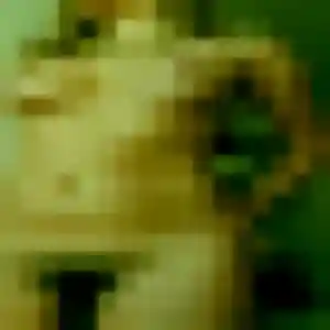 Photo exclusive de Wangari, 43 ans à Florensac - rencontre coquine