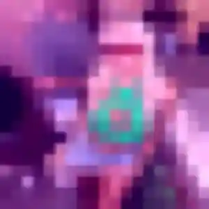 Zaïna, 33 ans, disponible à Florensac pour une rencontre coquine