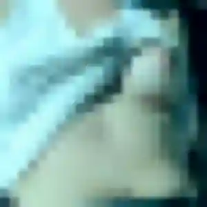 Assétou, 25 ans, en ligne à Floringhem pour une rencontre coquine