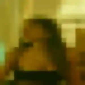 Honorine, 34 ans, connectée à Floringhem pour un plan cul
