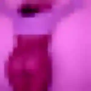 Jolie Safiatou, 33 ans à Floringhem - découvrir son profil