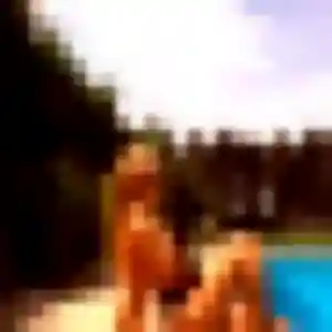 Sexy Victoire, 37 ans à Floringhem - la contacter