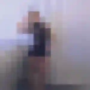 Photo exclusive de Dado, 43 ans à Flourens - plan discret