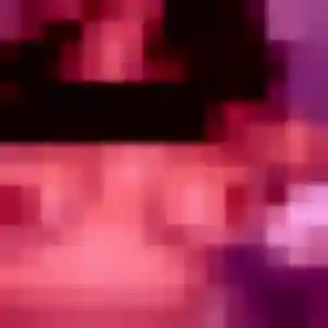 Photo de Ramatoulaye à Flourens (31 ans) - plan cul anonyme