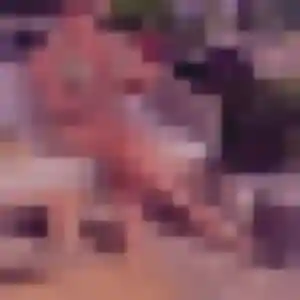 Nadège, 37 ans, en ligne à Flumet pour une rencontre coquine