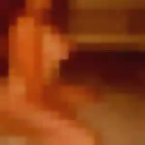 Photo exclusive de Ablavi, 38 ans à Foëcy - rencontre coquine