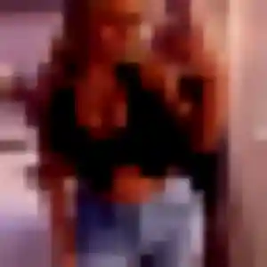 Kaddy, 45 ans, veut un plan cul à Foëcy