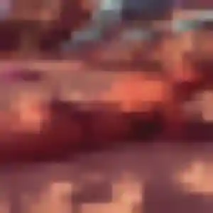 Khoudia, 42 ans, connectée à Foëcy pour une rencontre coquine