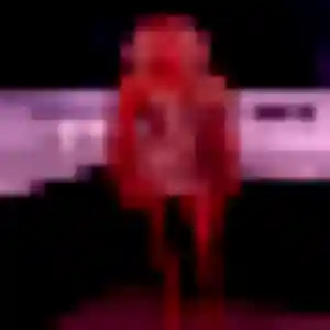 Laetitia (29 ans) à Foëcy cherche un plan cul ce soir