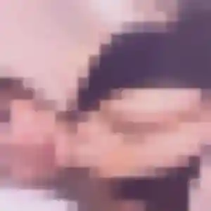 Photo perso de Esther, 45 ans à Foissiat - rencontre coquine