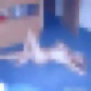 Photo privée de Célestine, 24 ans à Foix - rencontre coquine