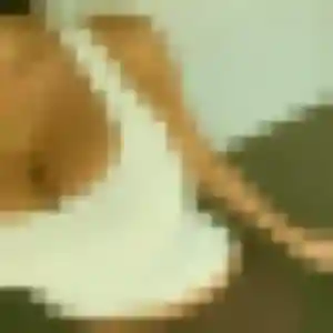 Photo de Codou à Foix (24 ans) - plan cul discret