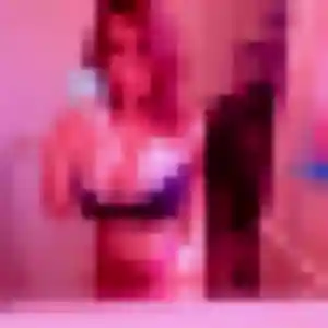 Photo perso de Afi, 28 ans à Folembray - rencontre sans lendemain