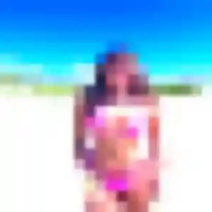 Mercy de Folembray, 33 ans - plan cul discret