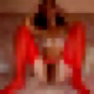 Photo perso de Rebecca, 24 ans à Folembray - rencontre coquine