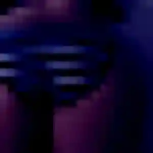 Photo perso de Toyin, 34 ans à Folembray - rencontre coquine