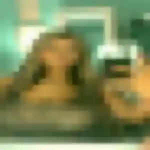 Yasmine (41 ans) à Folembray cherche un plan cul ce soir