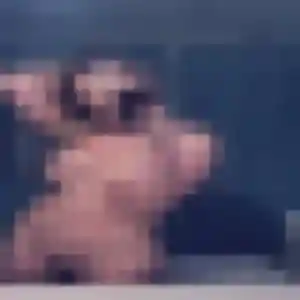 Adaeze, 41 ans, en ligne à Folgensbourg pour une rencontre coquine