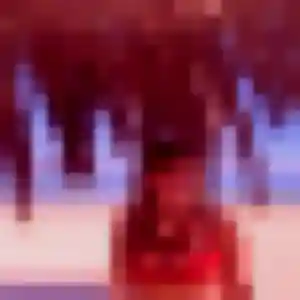 Déborah, 35 ans, en ligne à Folgensbourg pour une rencontre coquine