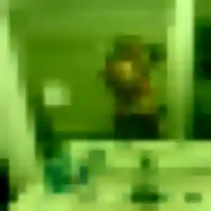 Photo privée de Gnima, 28 ans à Folgensbourg - rencontre sans lendemain
