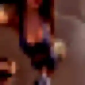 plan cul à Folgensbourg : photo de Issa, 22 ans - sans engagement