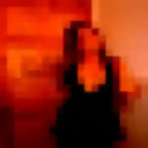 Belle Ketsia, 40 ans à Folgensbourg - la contacter