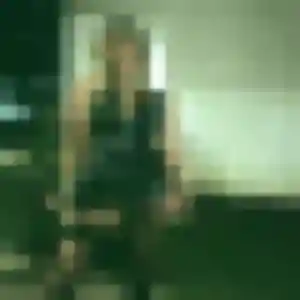 Rejoins Maguette, 40 ans à Folgensbourg en privé